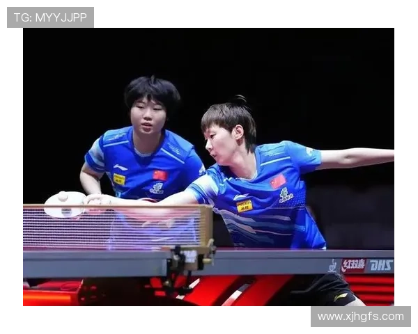 王曼昱四比二险胜蒯曼晋级焦灼 王曼昱四比二险胜蒯曼晋级焦灼