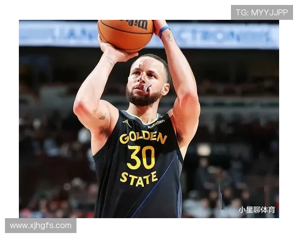 勇士力克独行侠强势反弹取胜夜