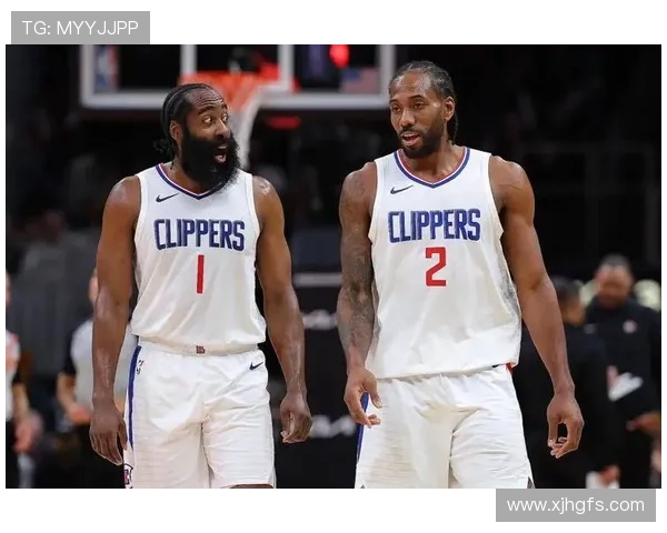 活塞主场首负西部快船11战9胜