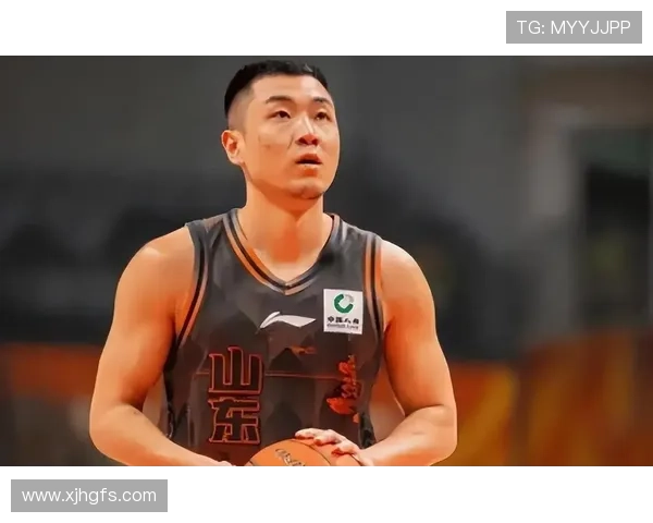 山东逆转双杀吉林 邱彪吃T高诗岩率队获胜