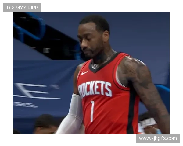 亚历山大赞洛城球迷墙氛围炸裂