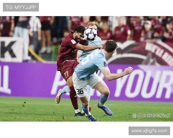 亚冠十四场不胜三队垫底难破局