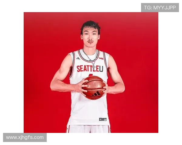 淡厚然稳如磐石吕俊锡爆发威胁