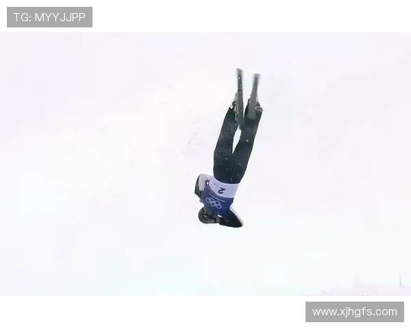 中国队第四金王心迪空技夺冠