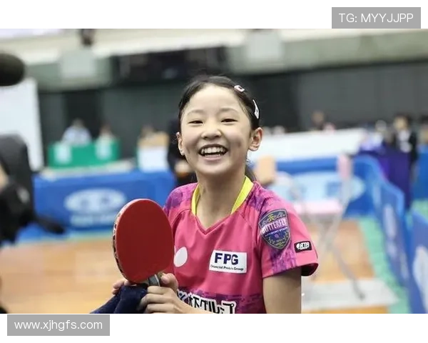 于子洋助陈熠逆转重拾巅峰状态