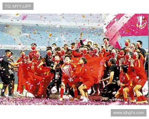 中国女足2-1绝杀亚洲杯首轮 争头名形势逆转 中国女足2-1绝杀亚洲杯首轮 争头名形势逆转