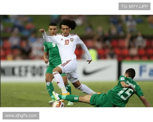 伊拉克队乘私人飞机备战世预赛附加赛 伊拉克队乘私人飞机备战世预赛附加赛