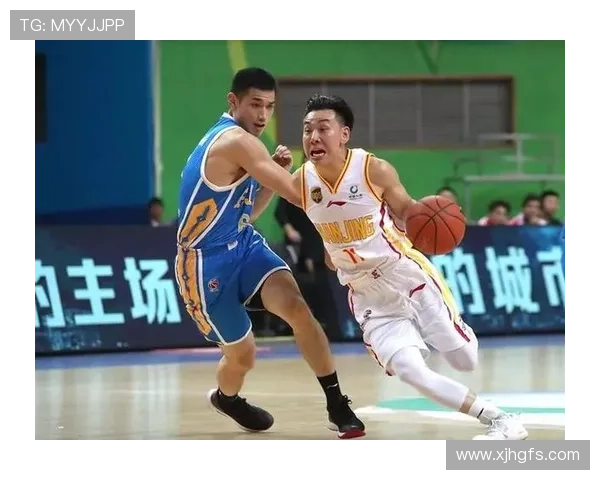 上半场低迷比赛仅能及格 上半场低迷比赛仅能及格