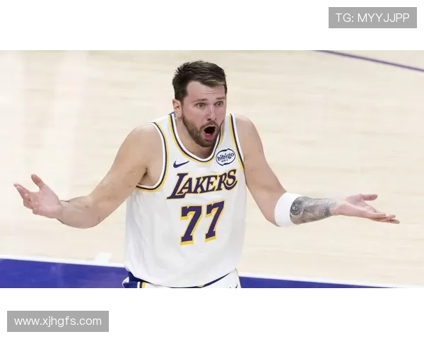 东契奇因技犯累计16T将停赛 东契奇因技犯累计16T将停赛