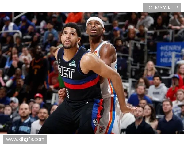 亚历山大47分雷霆险胜活塞 亚历山大47分雷霆险胜活塞