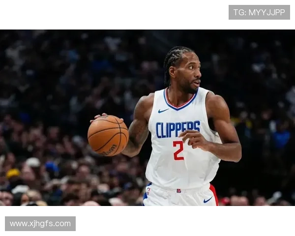 伦纳德:我们坚持每场比赛必争胜 伦纳德:我们坚持每场比赛必争胜