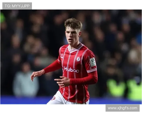 天空与伯恩茅斯达成执教协议