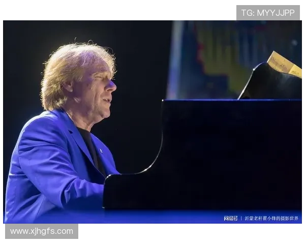 全北现代第三半场享音乐盛宴